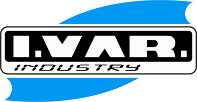 I.VAR. Industry S.r.l.